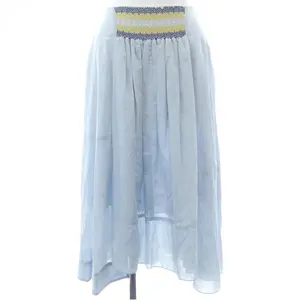 Pre-owned Loewe Others Small Leather Goods Dress