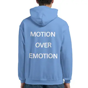 Motion Hoodie
