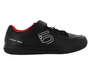 Adidas Five Ten Hellcat Unisex Shoes