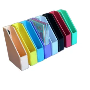 3D printed Mini verse recipe book holder