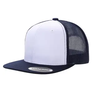 Spring and Autumn Baseball Caps - 6 Unique Unisex Adjustable Cotton Hats for Outdoor Sports and Travel, Comfortable and Soft