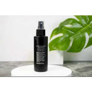 Set It N' Forget It Makeup Setting Spray