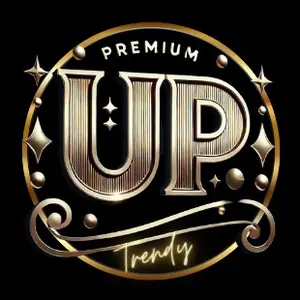 Uptrendy US shop logo