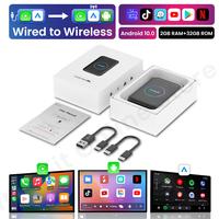 TBOX-LITE- OVA-BK-(N0 HDMI)(2GB RAM+ 32GB ROM)