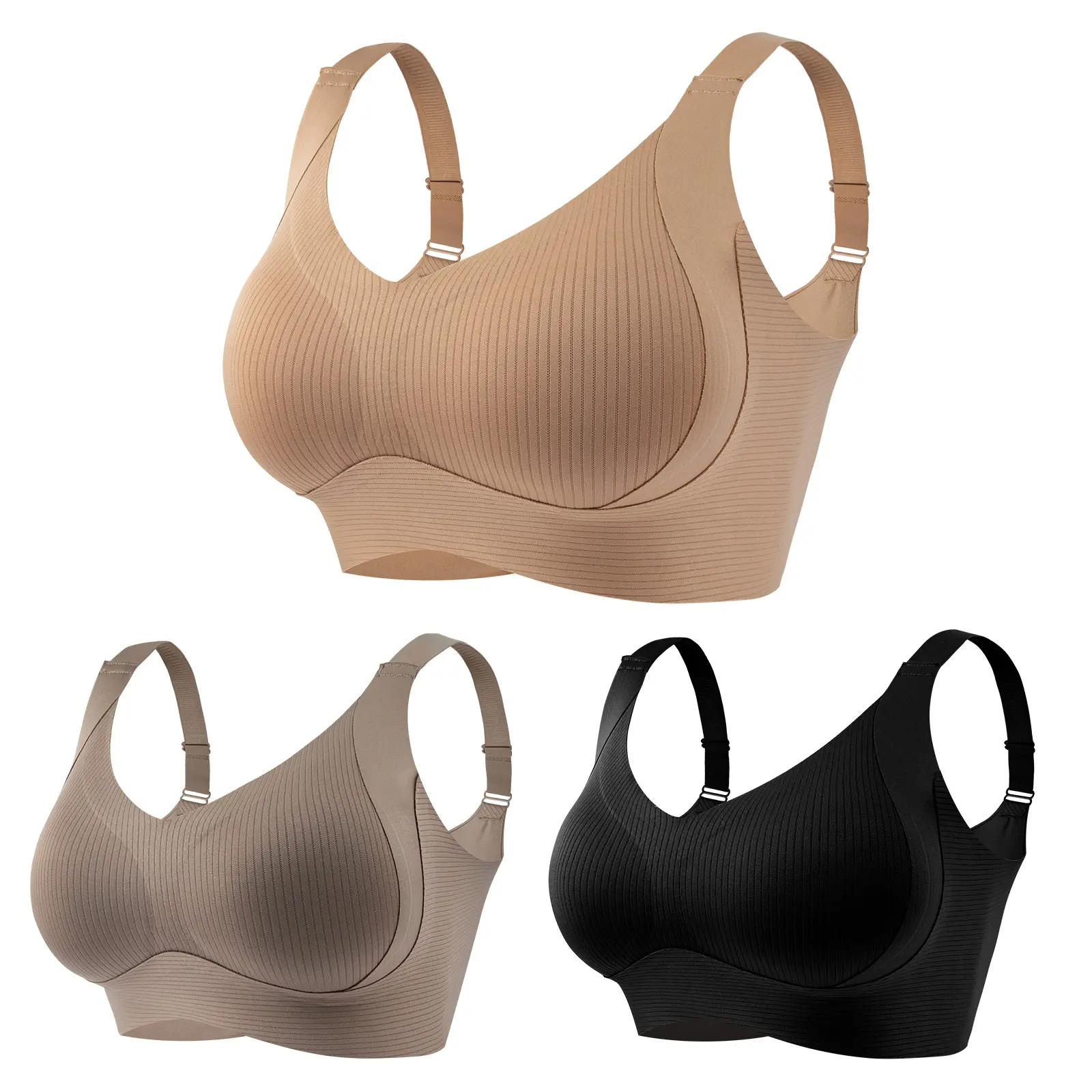 3 counts multicolor-1