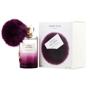 Tenue De Soiree By Annick Goutal Eau De Parfum For Women