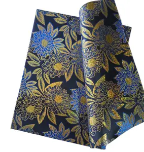 DAMASK 3D SEGO GELE ORIGINAL SWISS 2 PIECES/SET.