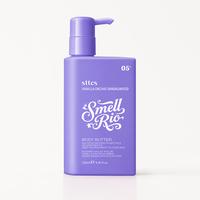 509 Body Lotion (250ml)