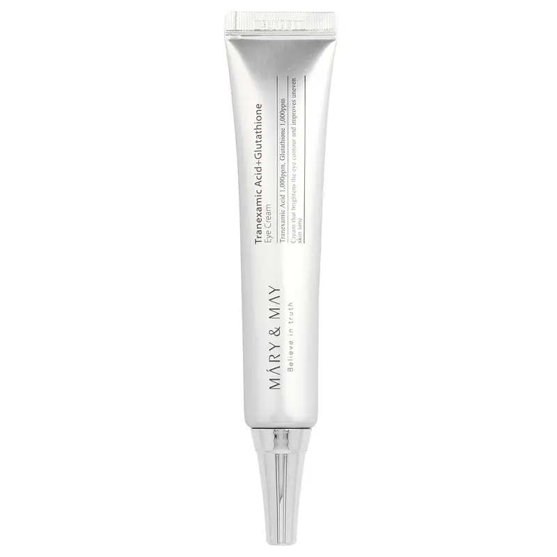 tranexamic acid and glutathione tablets uses for skin tranexamic acid under eyes