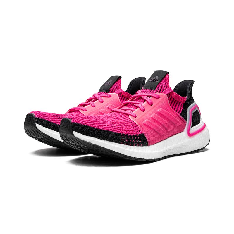 ULTRABOOST 19 WMNS G27485
