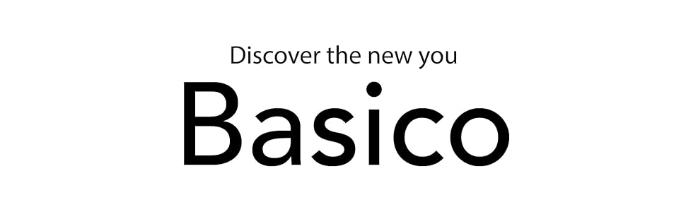 Wavy Edge Hood Scarf, Knitted Hat Scarf Set, Balaclava Neck Gaiter for Outdoor Ski Mask - Charcoal Gray