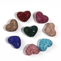 B56 MIX Hearts