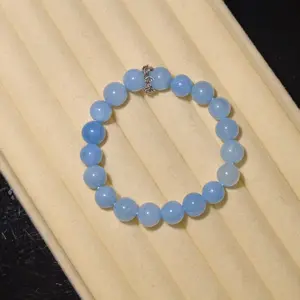 Selected Bracelet – Clean Design for Everyday wear-U016