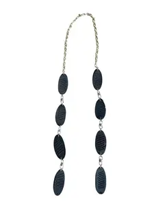 Opele Ifa, Ekuele de Evano Carbonero, Orula, Orunmila, Santeria, Babalawo