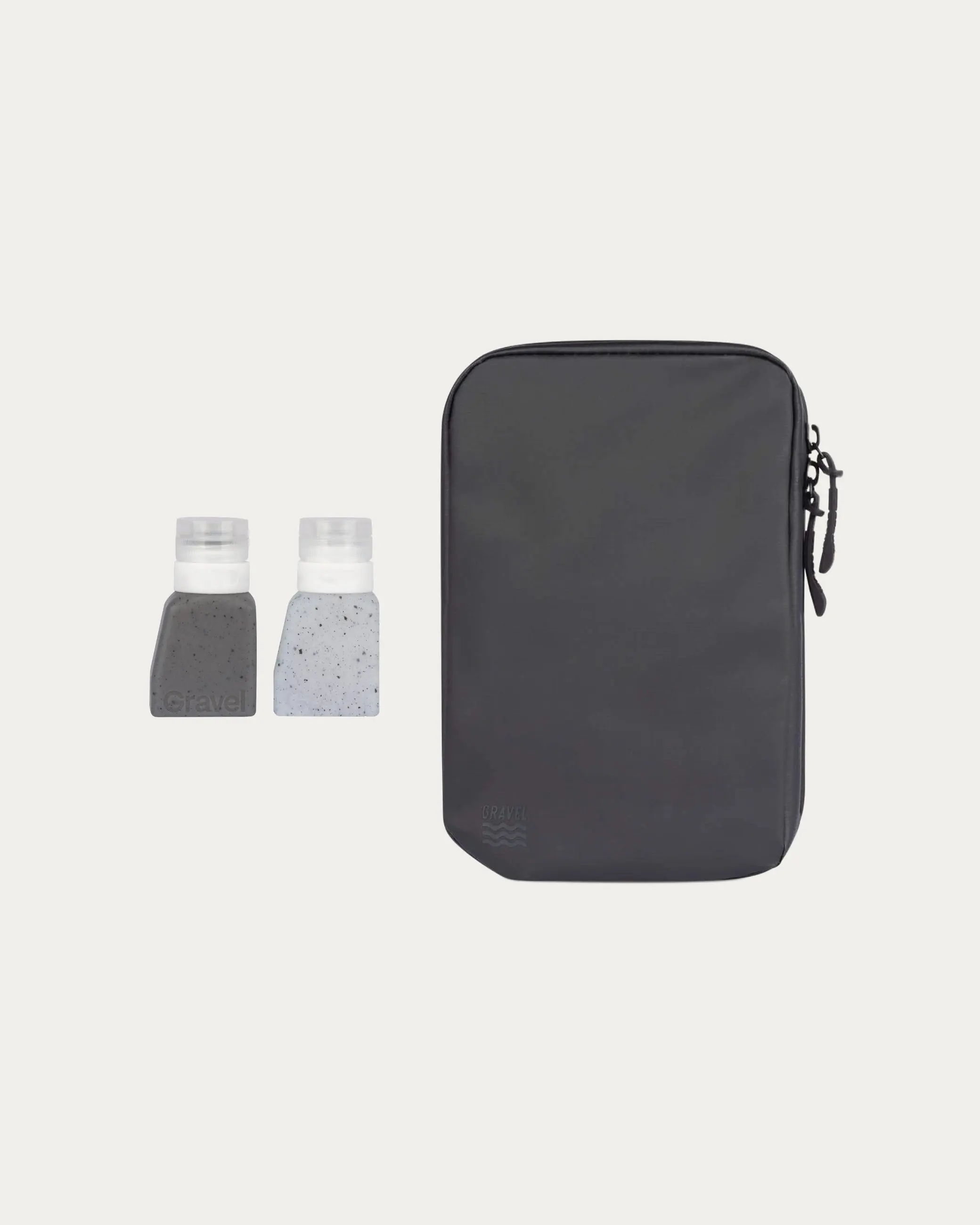 Slim™ Set