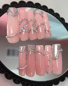 Custom Birthday Set
