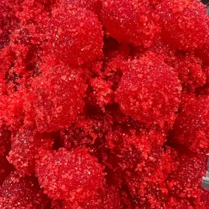 Watermelon Gusherz - 8oz or 16 oz Flavor Watermelon Gusherz - 8oz or 16 oz Flavor