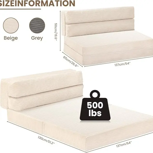 Full-Beige