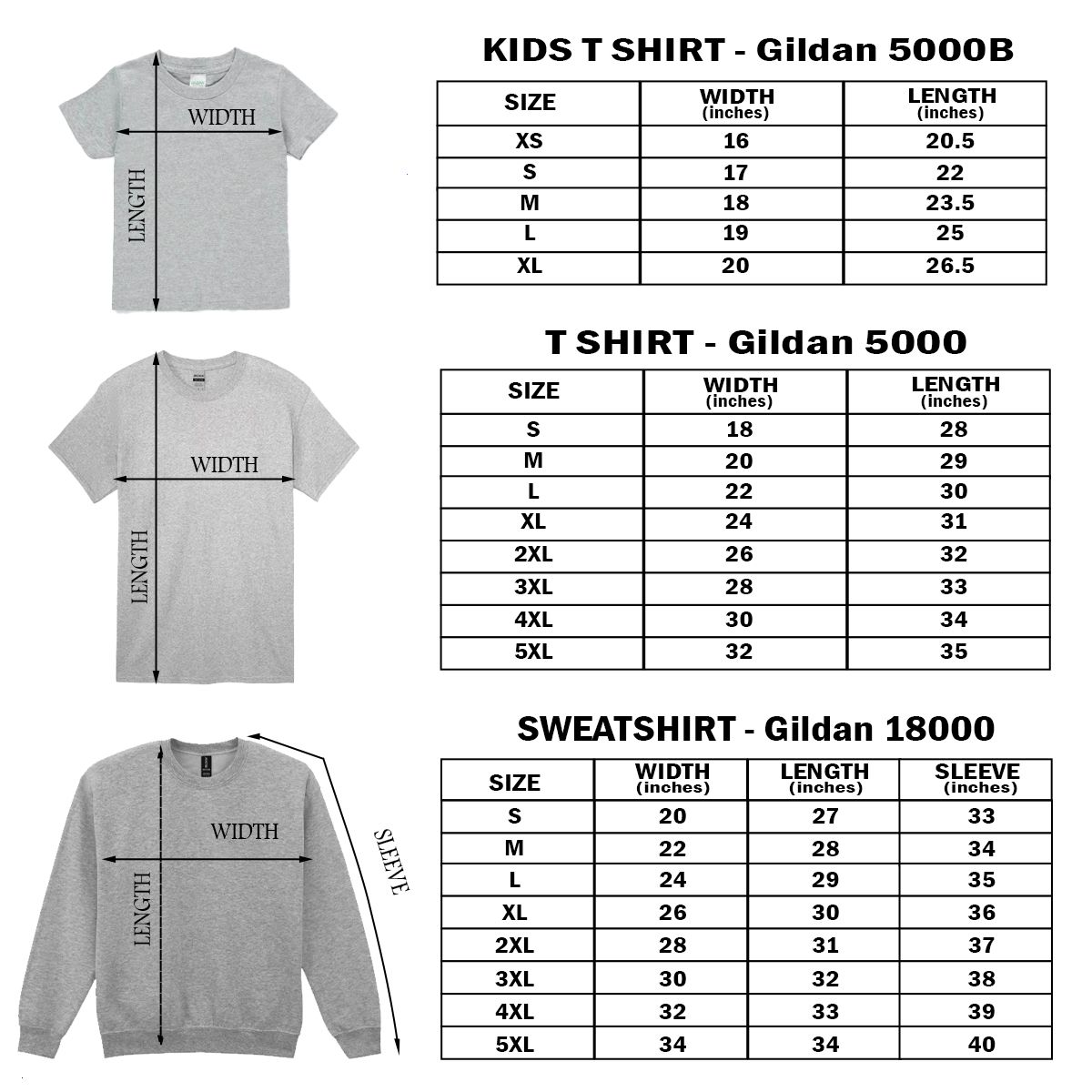 [Sale Up To 25%] Vintage Avalanche Hockey Graphic Tee, Retro Ice Hockey Fan Shirt, Mountain Sports Aesthetic Outfit, Unisex Streetwear Apparel