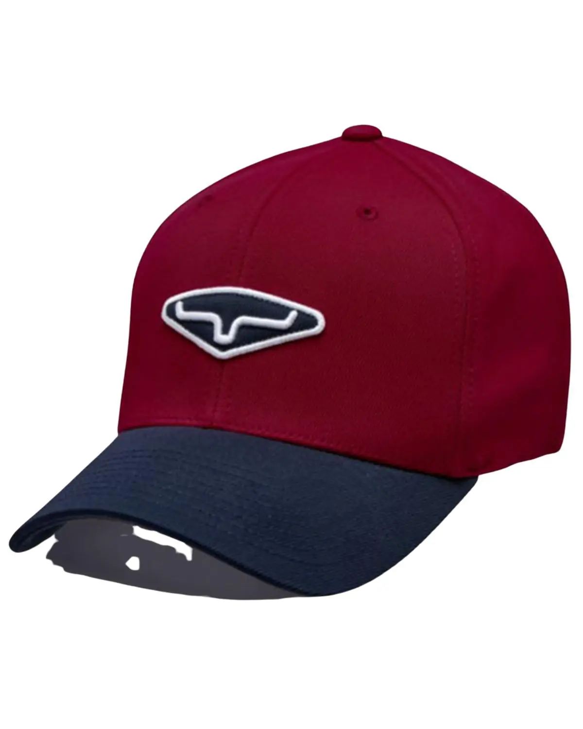 Kimes Ranch Men's Men'S Dynamite Ball Cap - 42518
