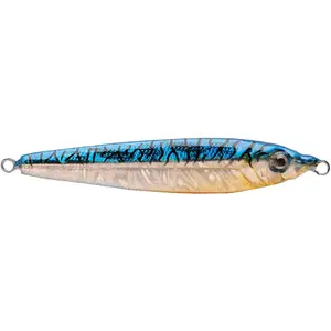 P-Line Laser Minnow 1 Oz