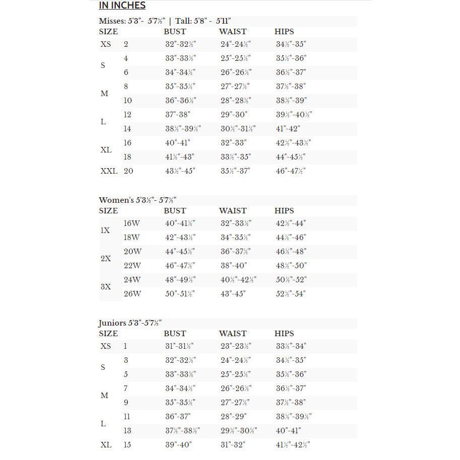 Shyanne Women's Fuchsia Satin Smocked Empire Cami - Swsp22w9-Fsha