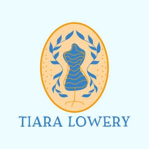 Tiara Lowery Store