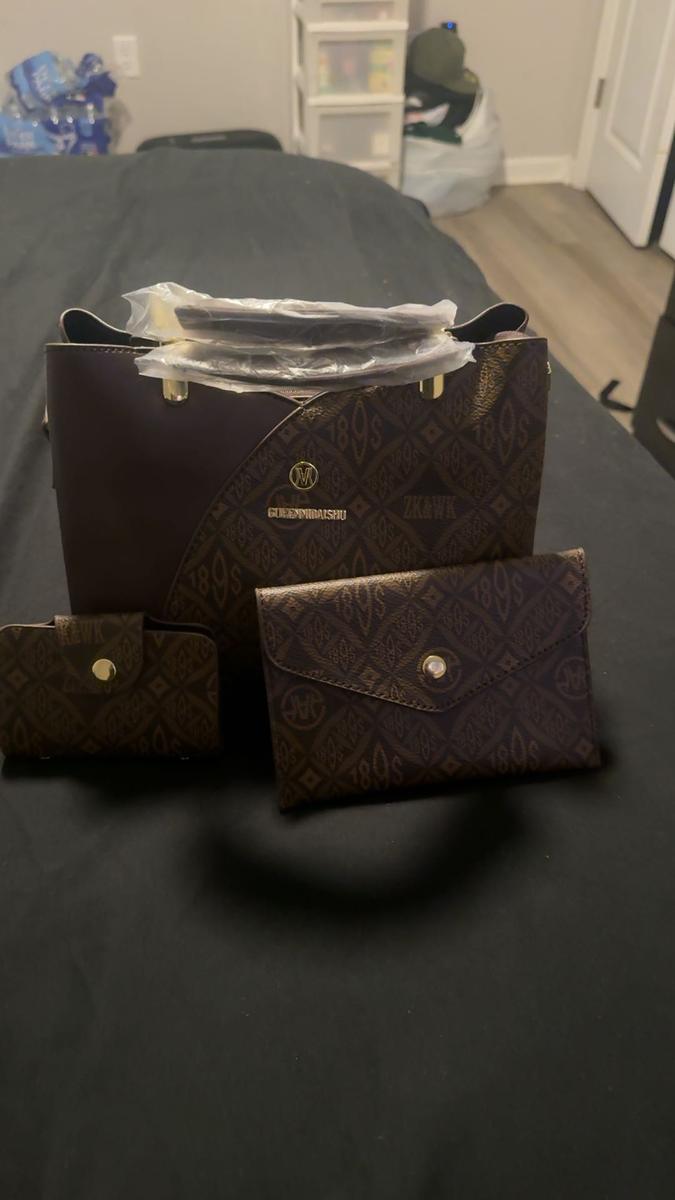 Item: Combination color - Set12, one-size