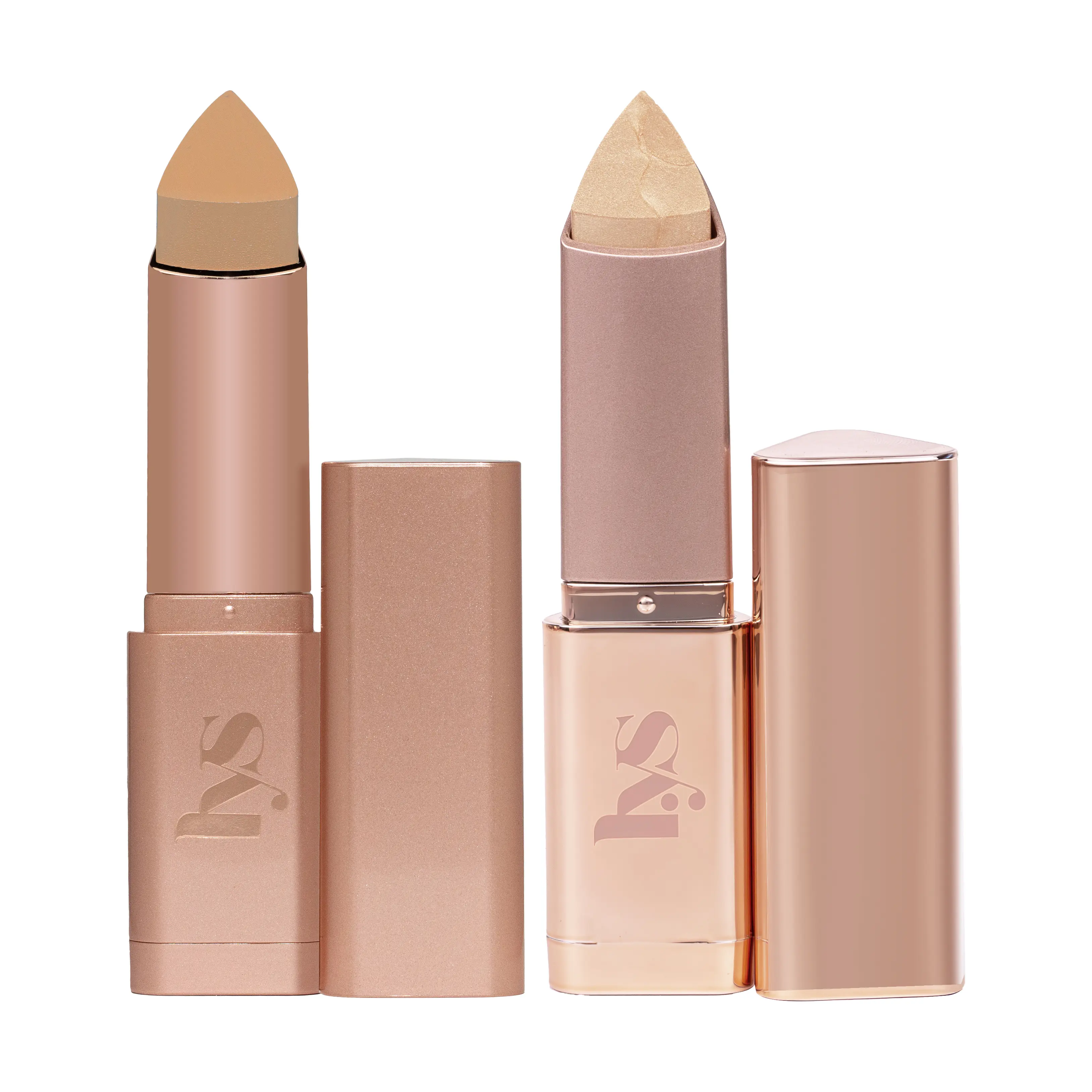 Hope x Brave (Light)