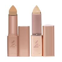 Hope x Brave (Light)