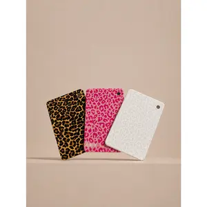 Lash Tiles Lash Tiles