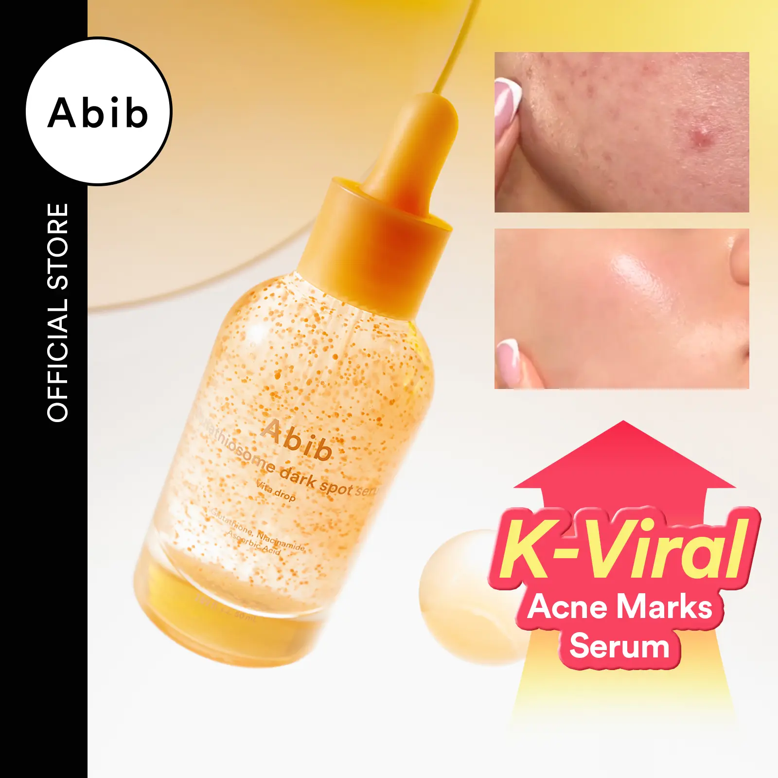glutathione whitening benefits do glutathione injections lighten skin Glutathione Skin Brightening/ Whitening Shots glutathione whitening benefits do glutathione injections lighten skin Glutathione Skin Brightening/ Whitening Shots