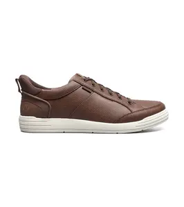Nunn Bush Kore City Walk EZ Sneaker