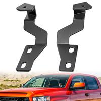 For Toyota Tundra 2014-2021