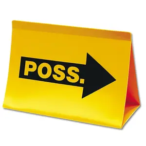 SSN  Budget Possession Indicator