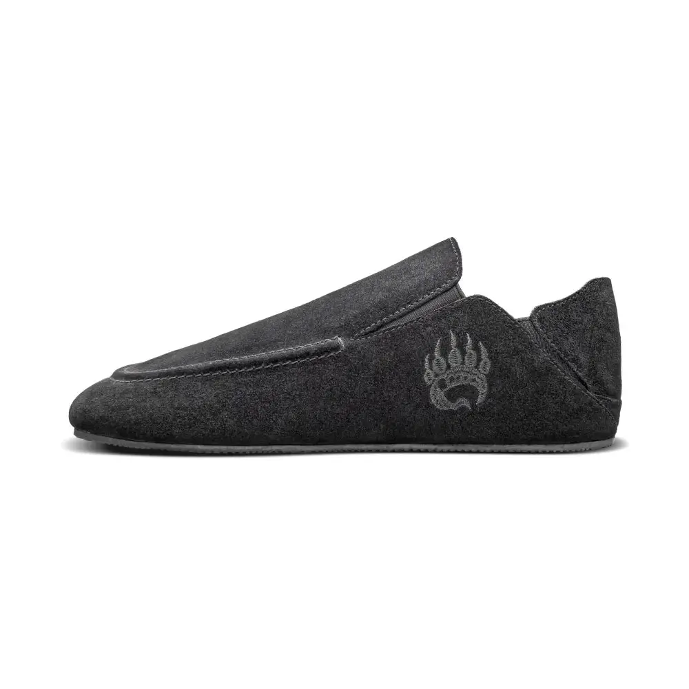 Oso SG1 - Black
