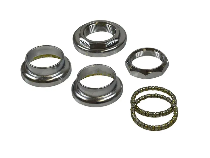 Crazy Cart Headset Bearings Crazy Cart Headset Bearings
