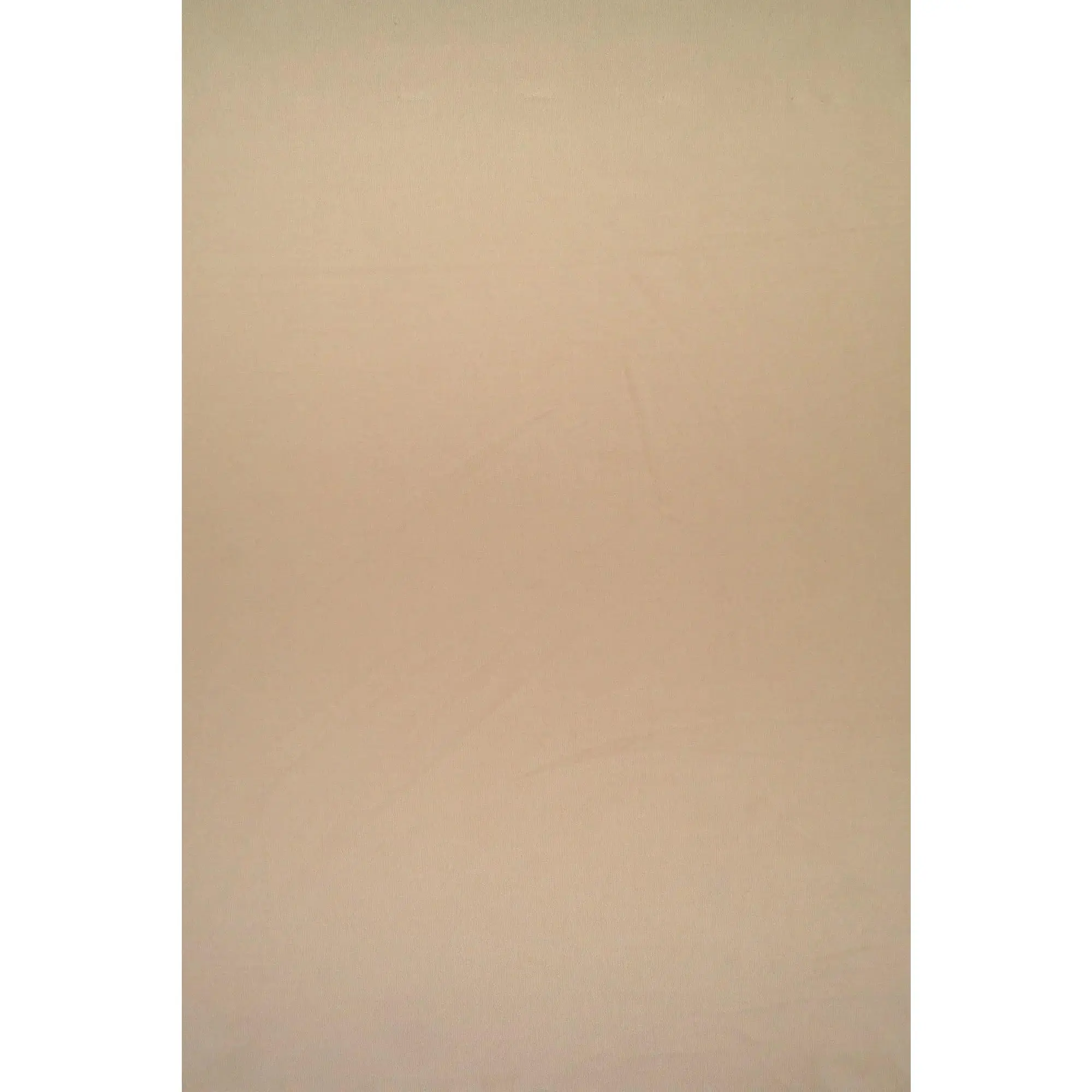 Solid Polyester Spandex Stretch Knit 58/60 inches Width Apparel Fabric