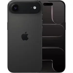 Refurbished Apple iPhone Air A3260 (AT&T Only) Excellent Condition with 1 Year Warranty