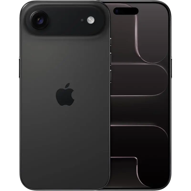 Refurbished Apple iPhone Air A3260 (AT&T Only) Excellent Condition with 1 Year Warranty