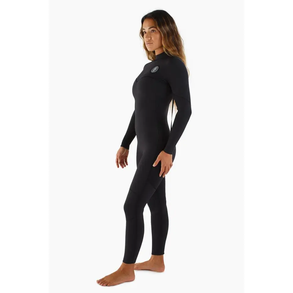 Women's Signature Fullsuit