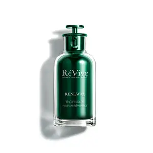 RéVive RENEWAL RESCUE ELIXIR OIL 30ml