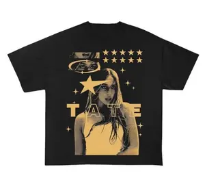 T Tatiana Mcrae Miss Possessive Shirt, Miss Possessive Tour 2025, Concert Outfit T-Shirt, Think Later Tour, Music Festival T-shirt, Gift for Fan, Gift for Tater Tots 4