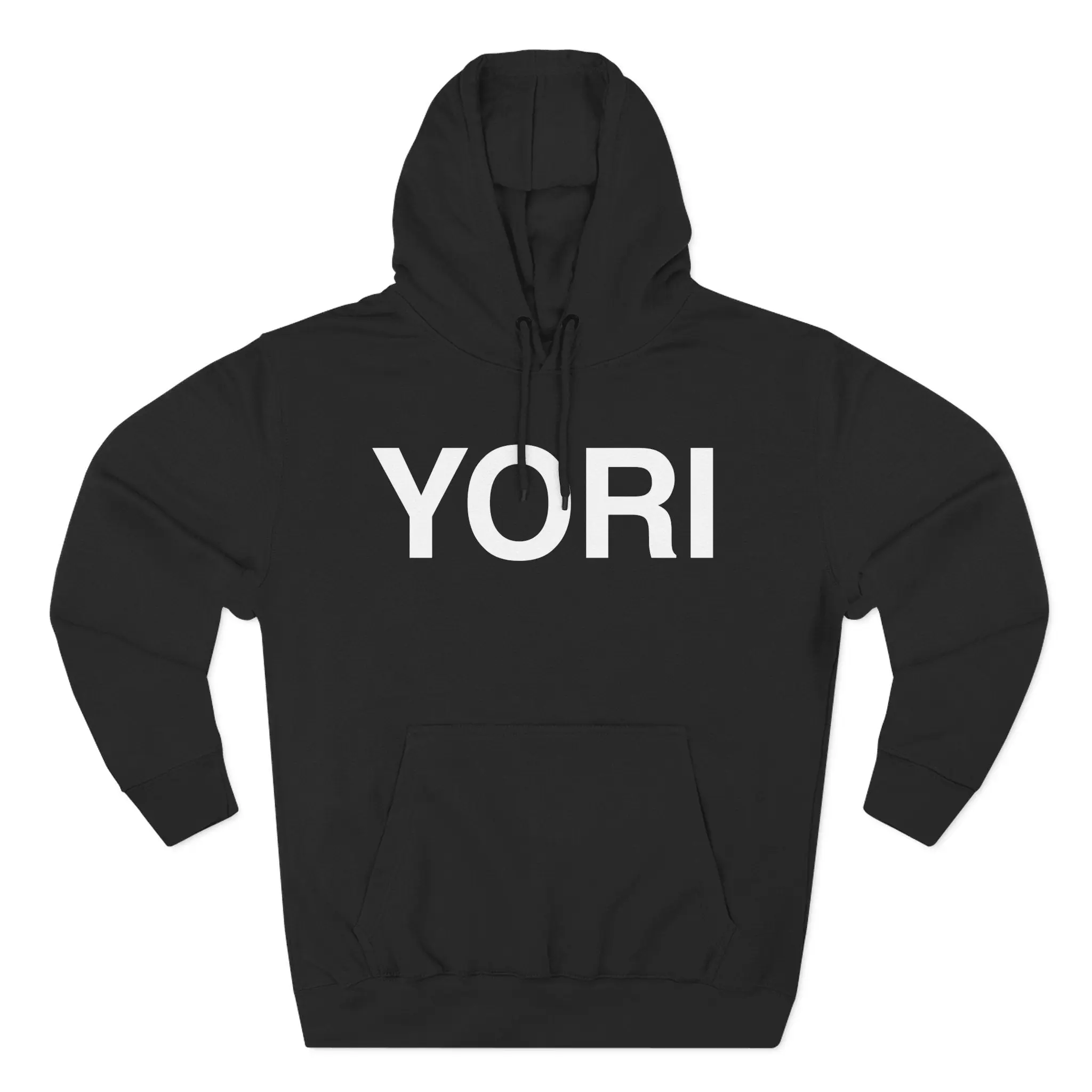 ♡yori♡ yori hoodie - TikTok Shop
