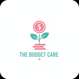 The Budget Care