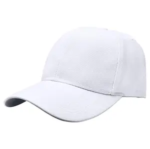 Falari Baseball Cap Adjustable Size for Running Workouts and Outdoor Activities All Seasons