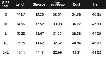 Womens Cotton Off-Shoulder Crop Top Loose Batwing Sleeve Asymmetrical Neck Casual Tee for Summer Daily Wear & Loungewear Womenswear