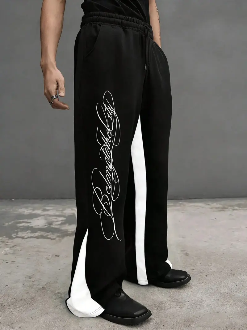 opiuk trousers - TikTok Shop