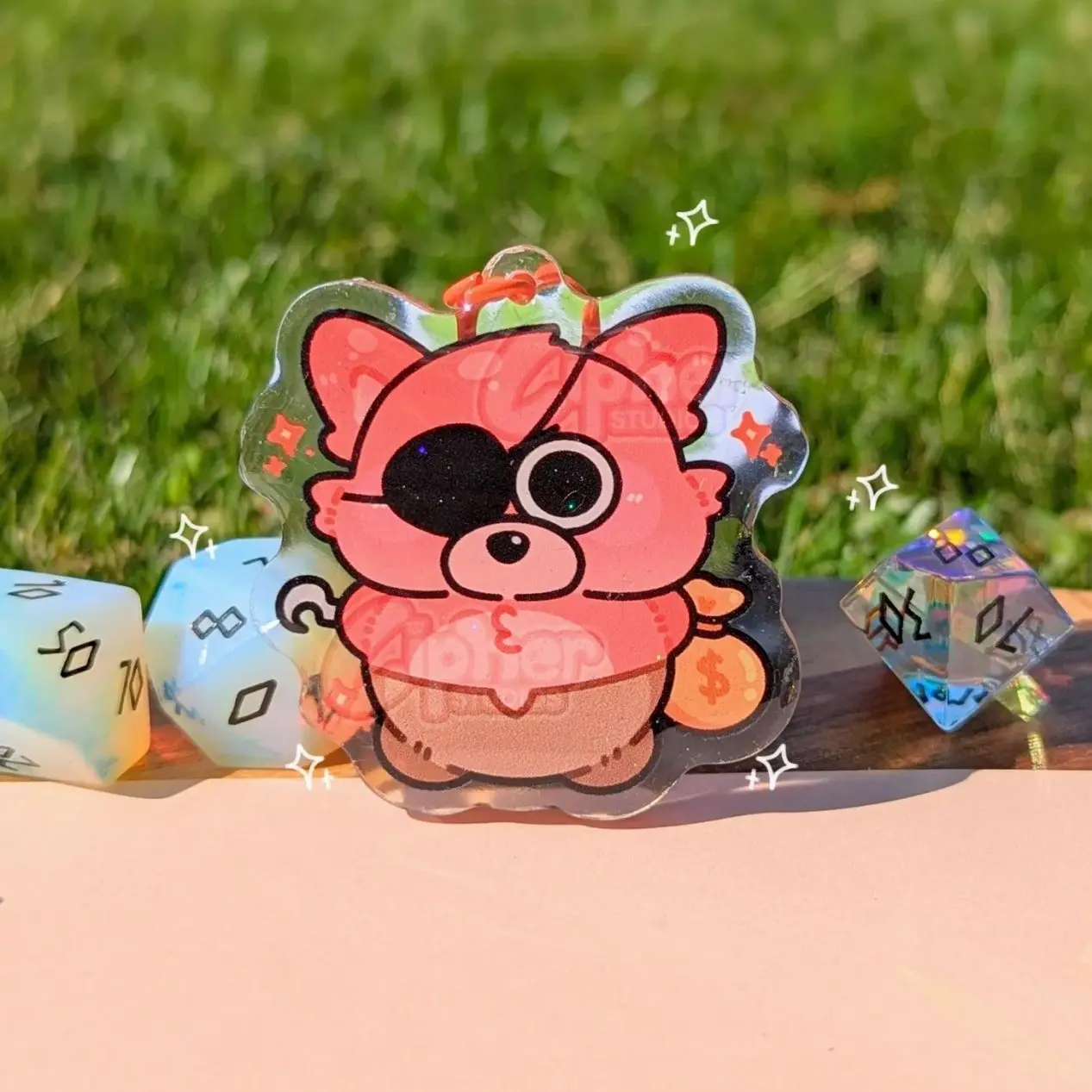 4