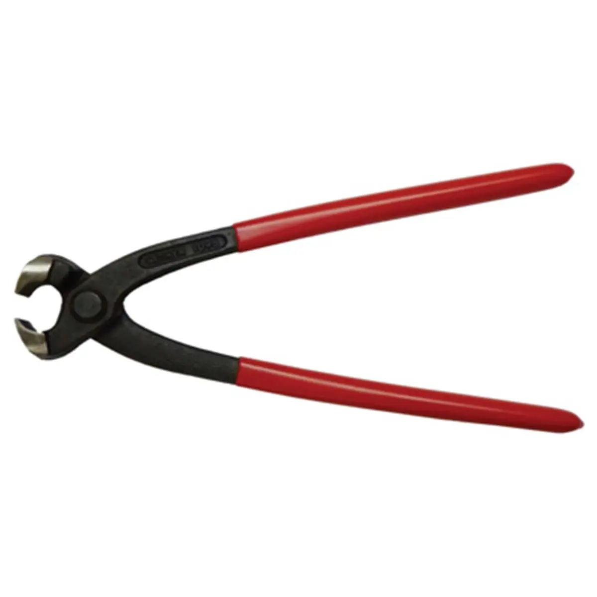 212 MAIN Norma Group/Breeze 01109420050 Ear Type Pinch Clamp Crimp Tool - Heavy Duty Stainless Steel Pliers for Kitchenware Fastening, Removing, Meeting Technical Standards